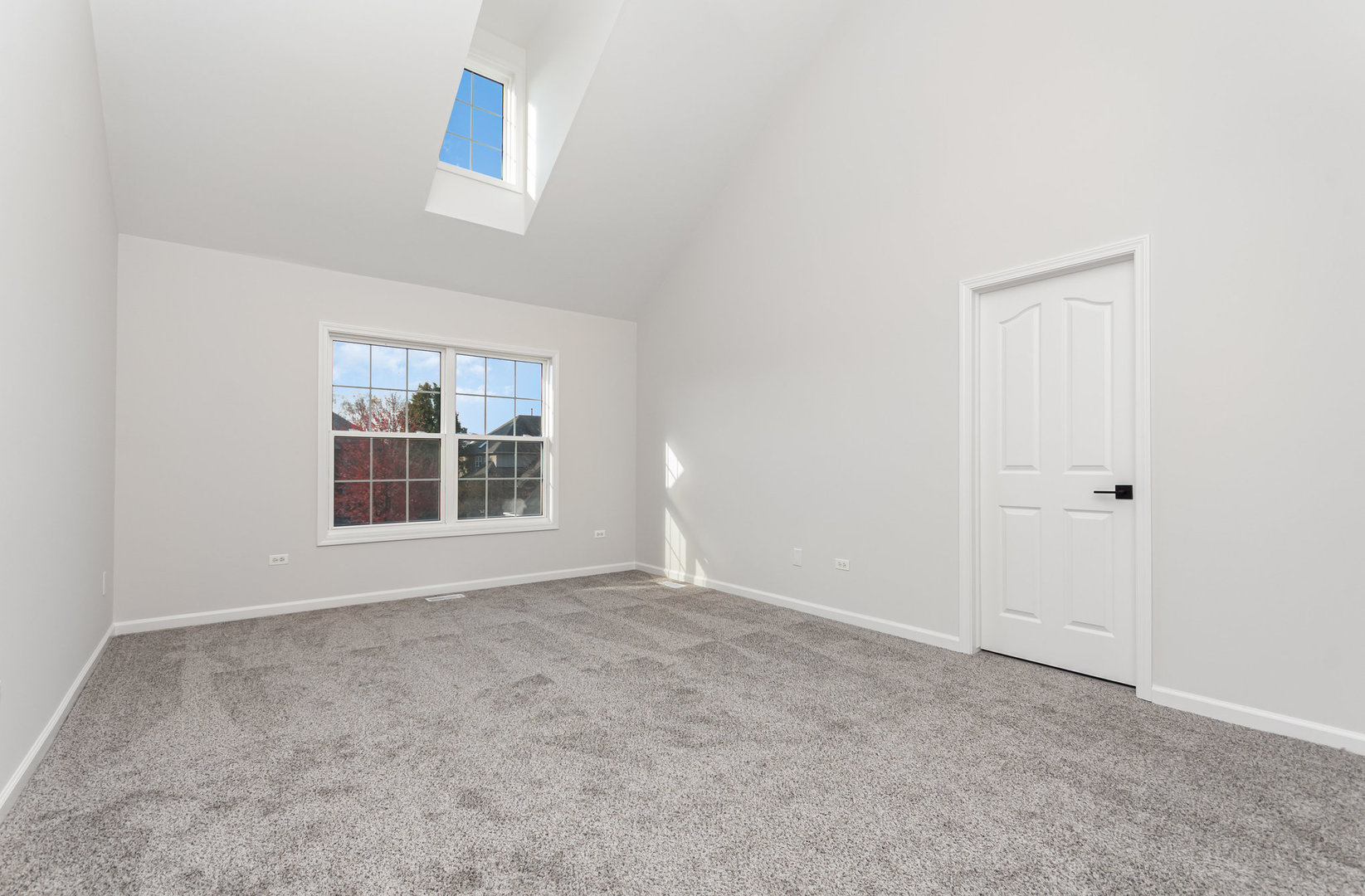 1129 Heartland Drive, Yorkville, IL 60560