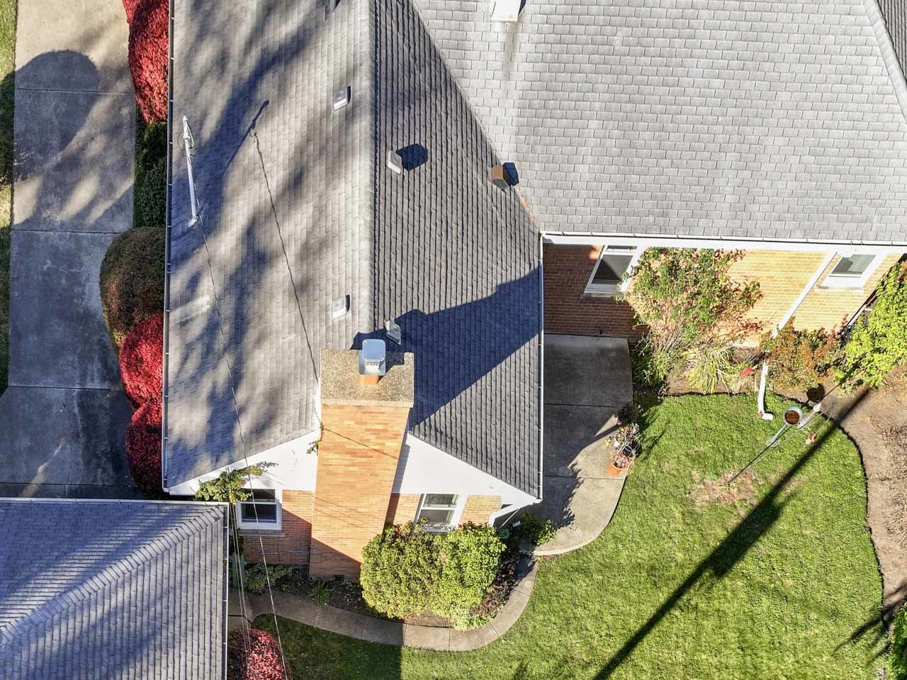 1437 E Emmerson Lane, Mount Prospect, IL 60056