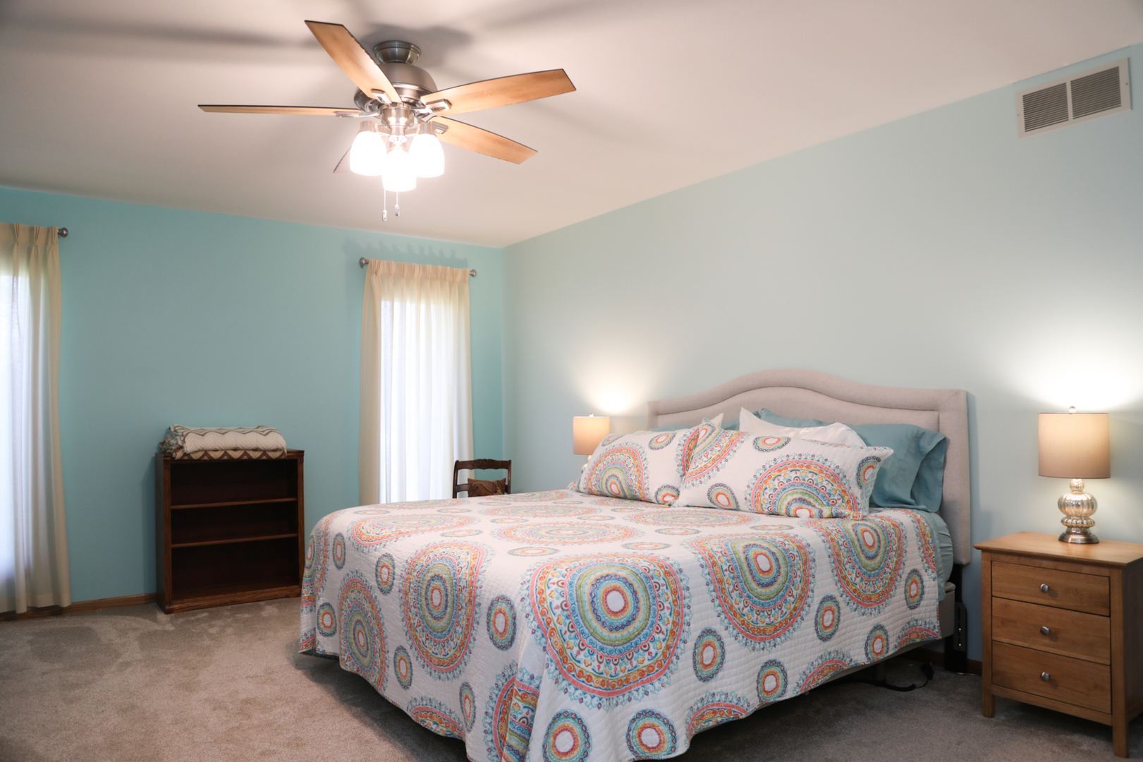 250 Bent Tree Court, New Lenox, IL 60451