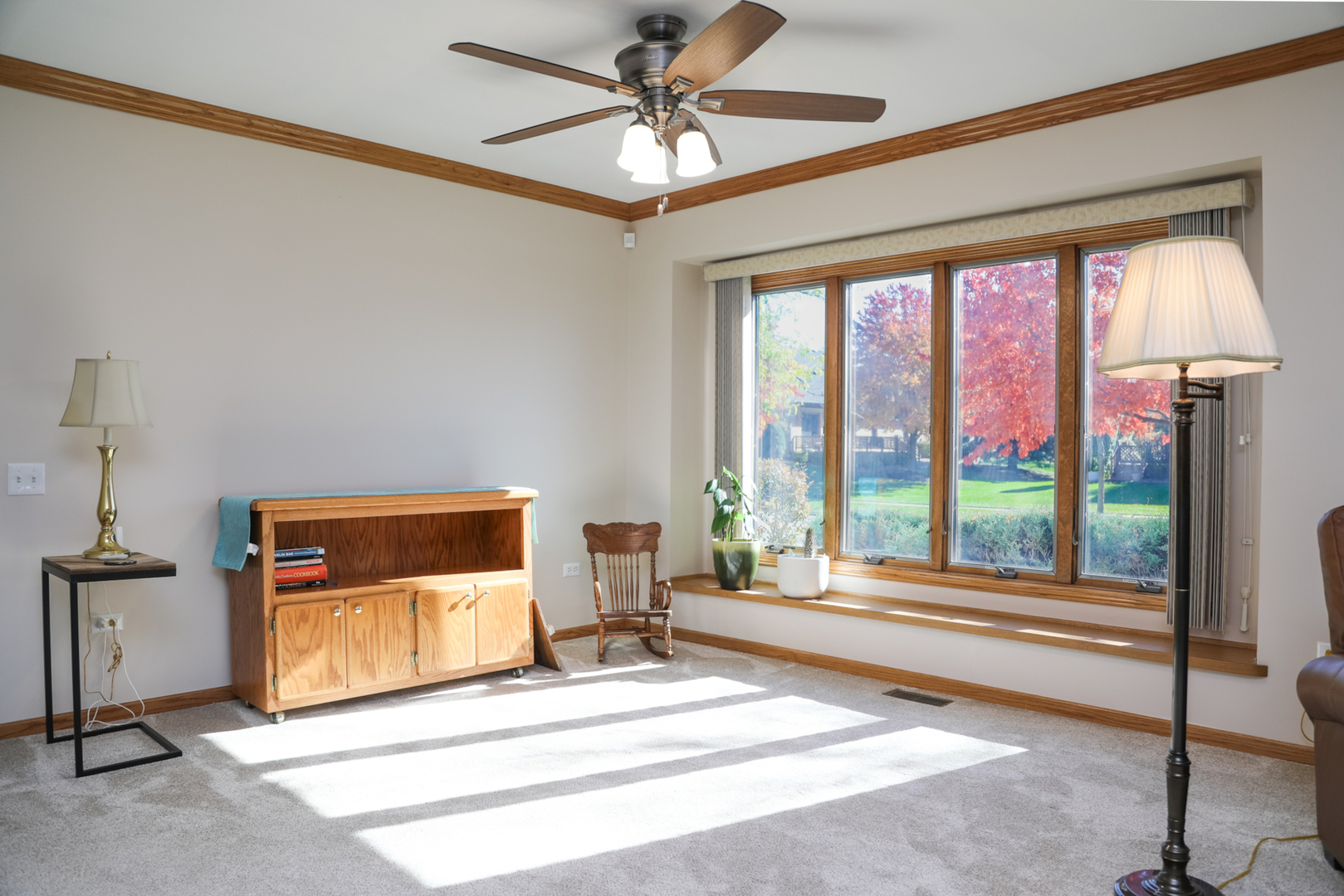 250 Bent Tree Court, New Lenox, IL 60451