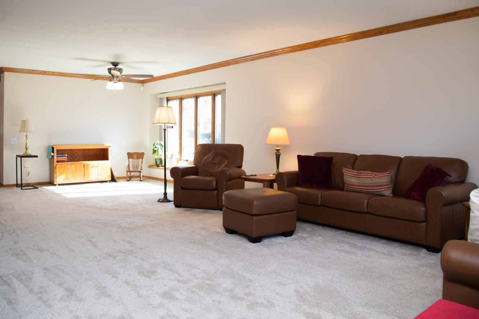 250 Bent Tree Court, New Lenox, IL 60451