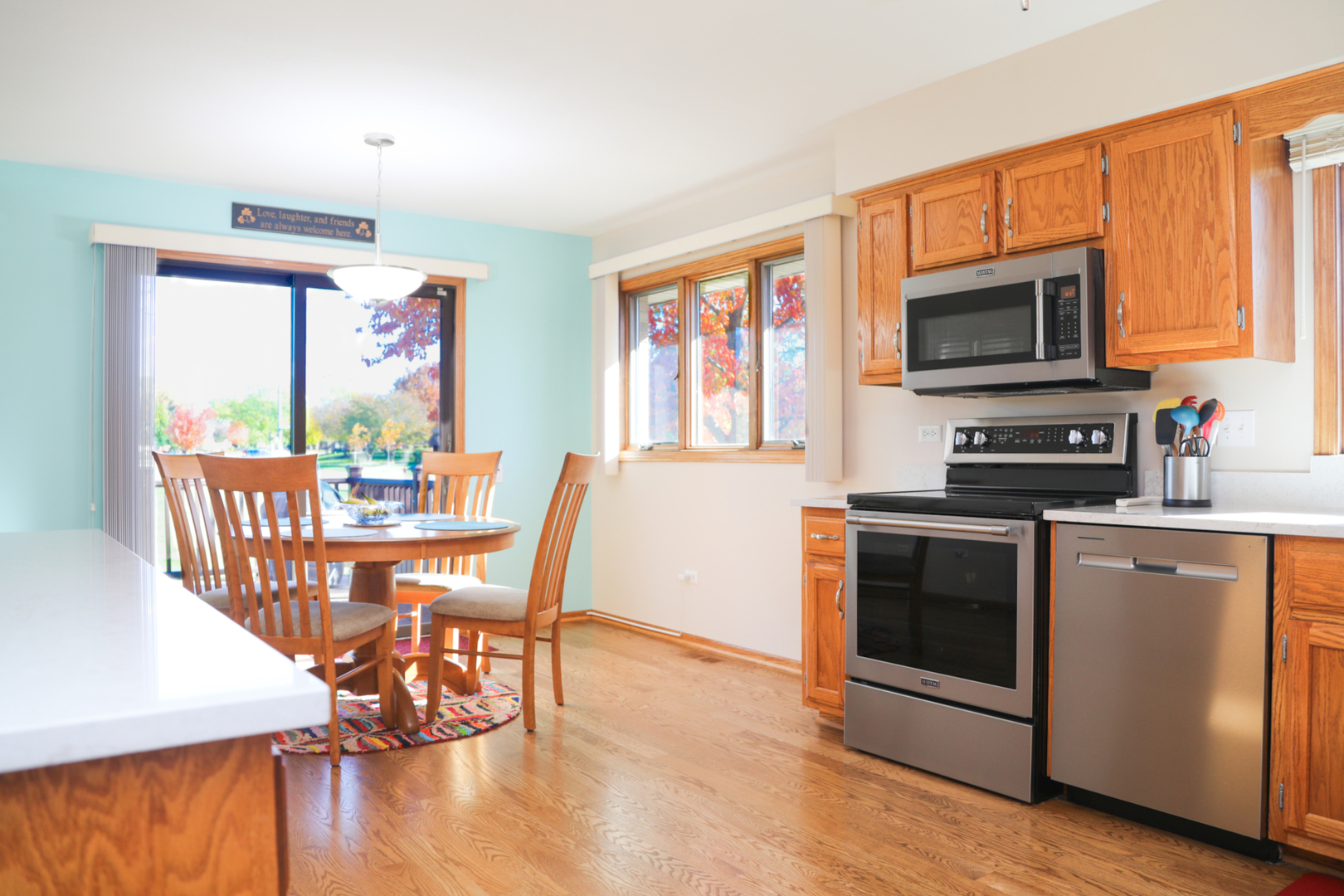 250 Bent Tree Court, New Lenox, IL 60451