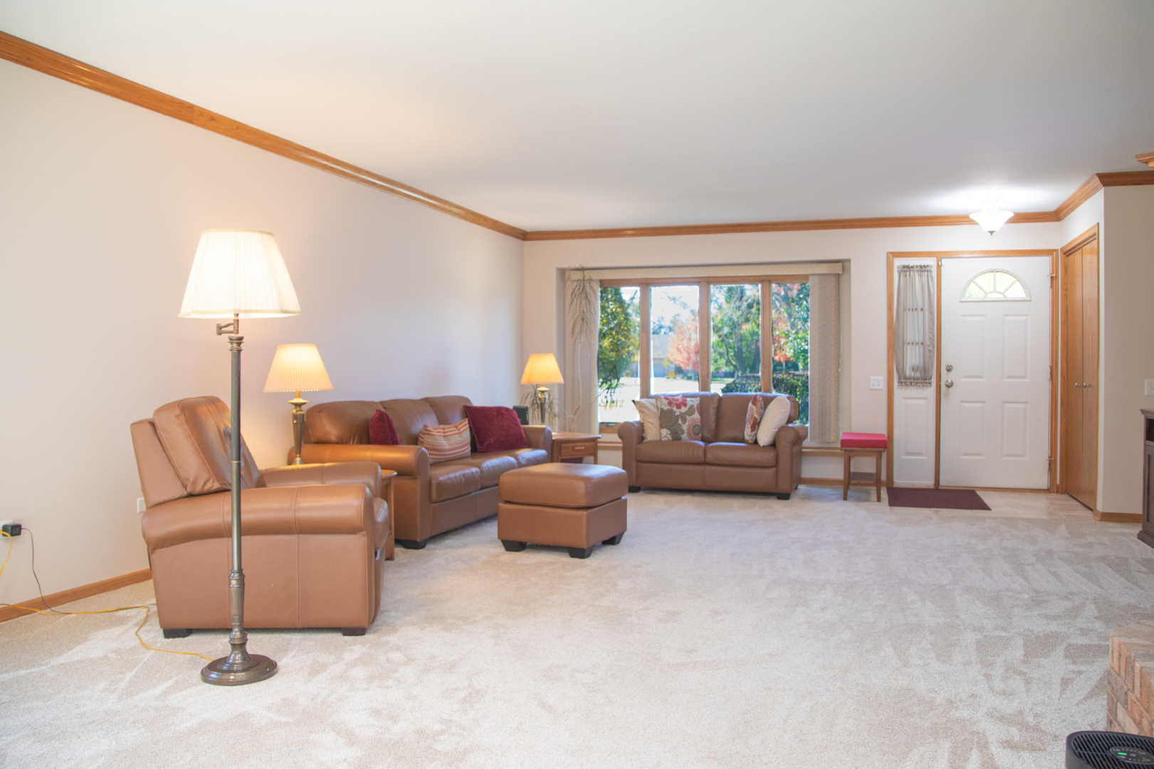 250 Bent Tree Court, New Lenox, IL 60451