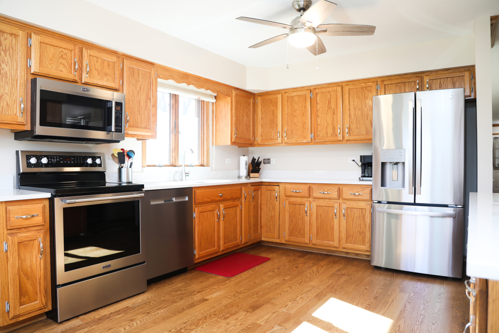 250 Bent Tree Court, New Lenox, IL 60451