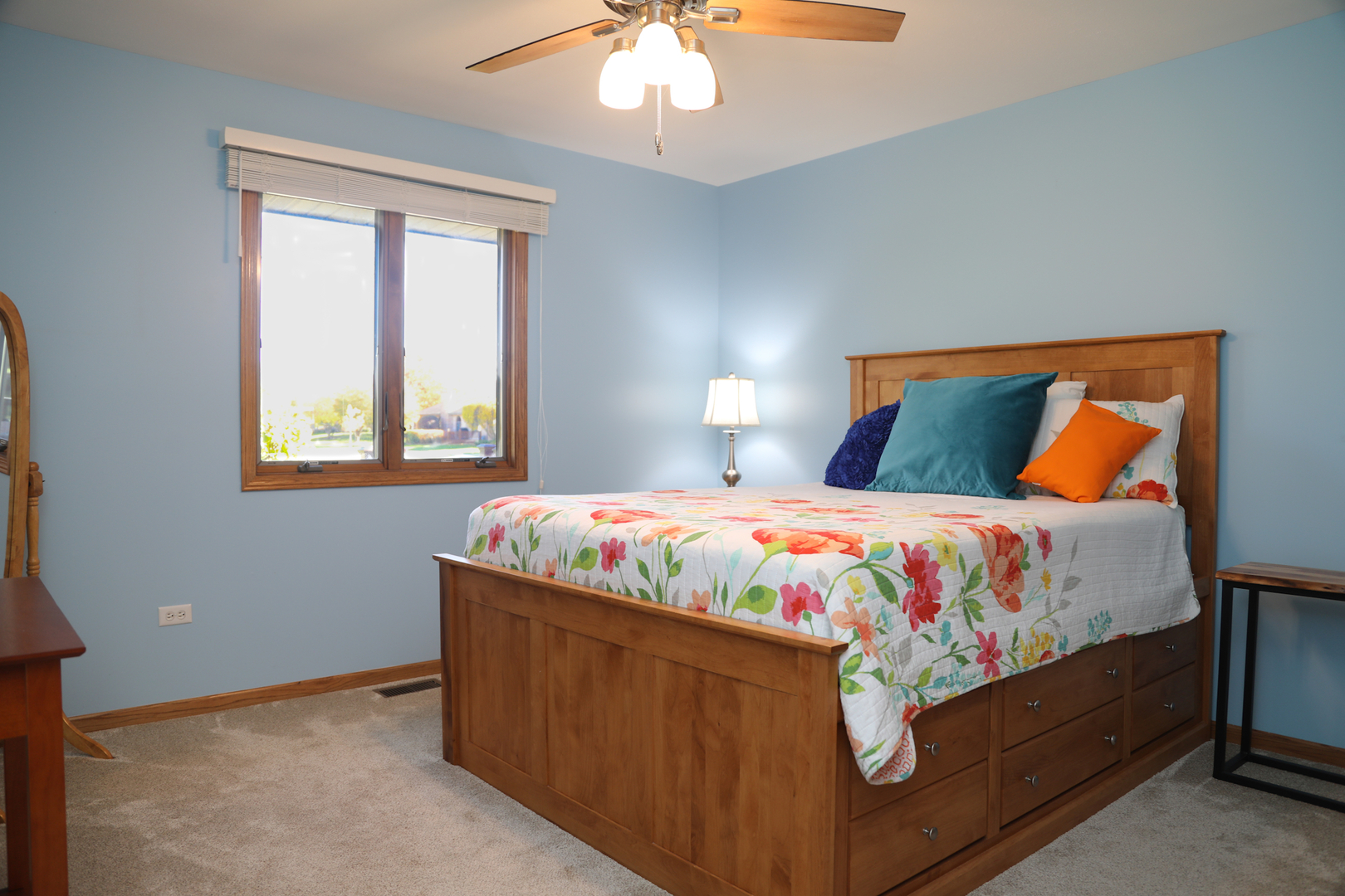 250 Bent Tree Court, New Lenox, IL 60451