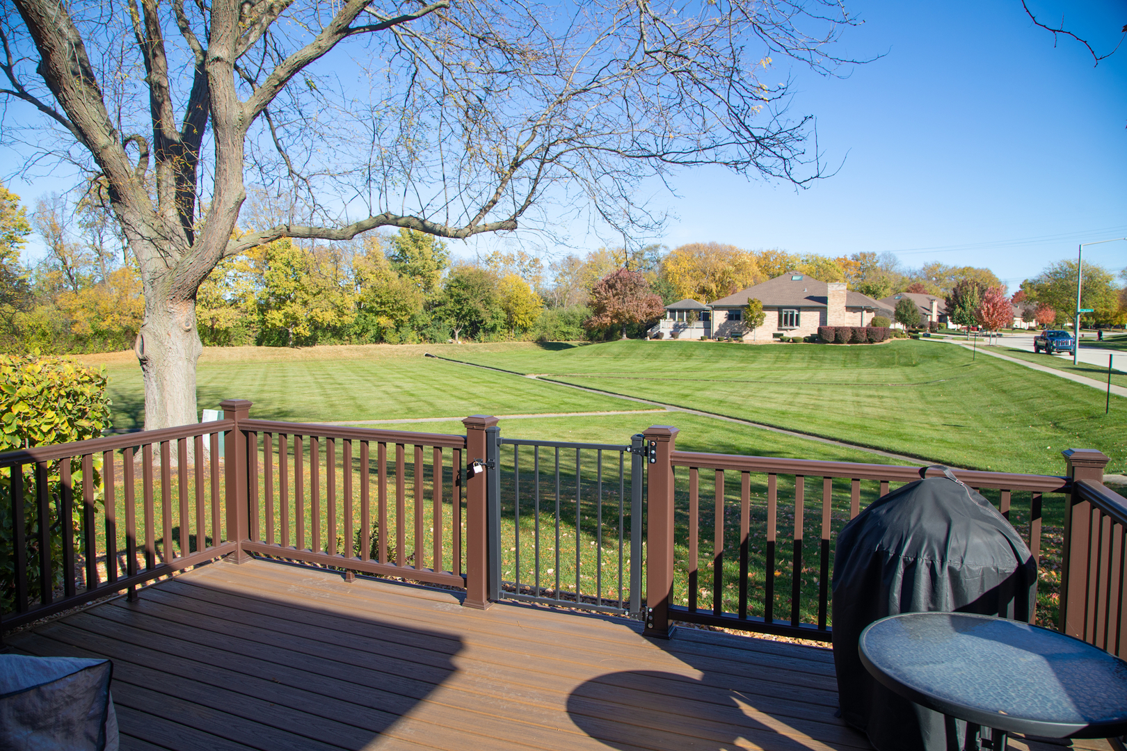 250 Bent Tree Court, New Lenox, IL 60451