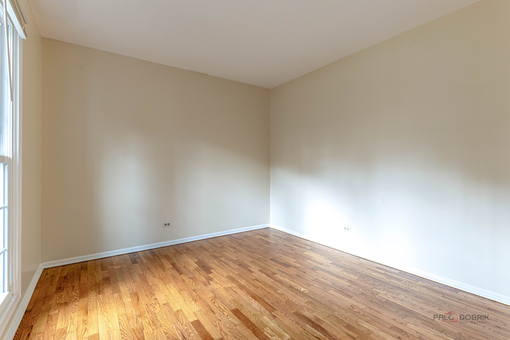 6 Robin Hood Court, Lincolnshire, IL 60069