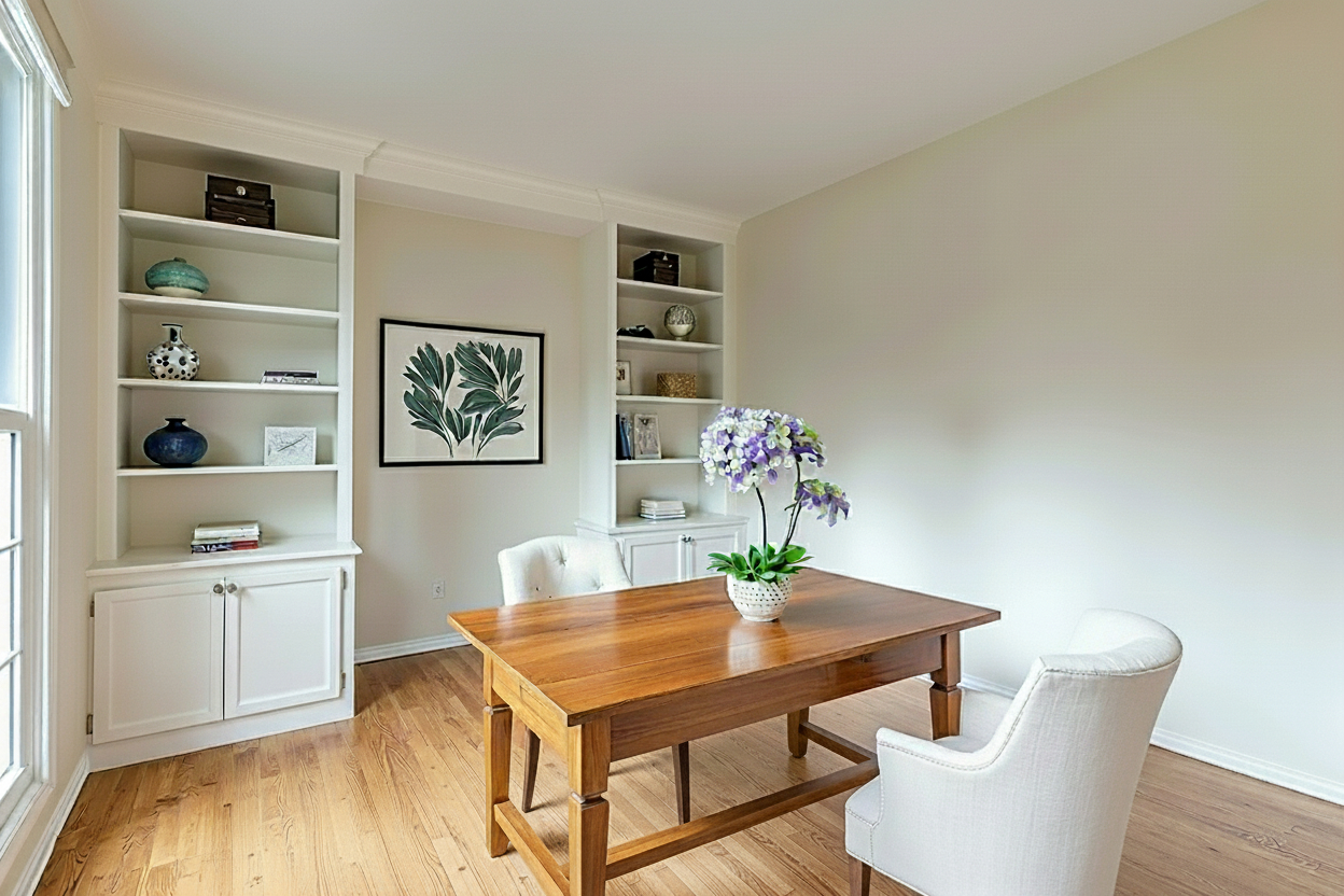 6 Robin Hood Court, Lincolnshire, IL 60069