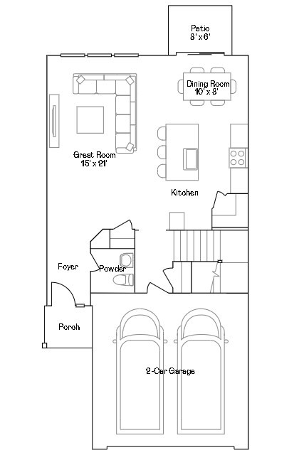 249 Red Oak Circle, Volo, IL 60020