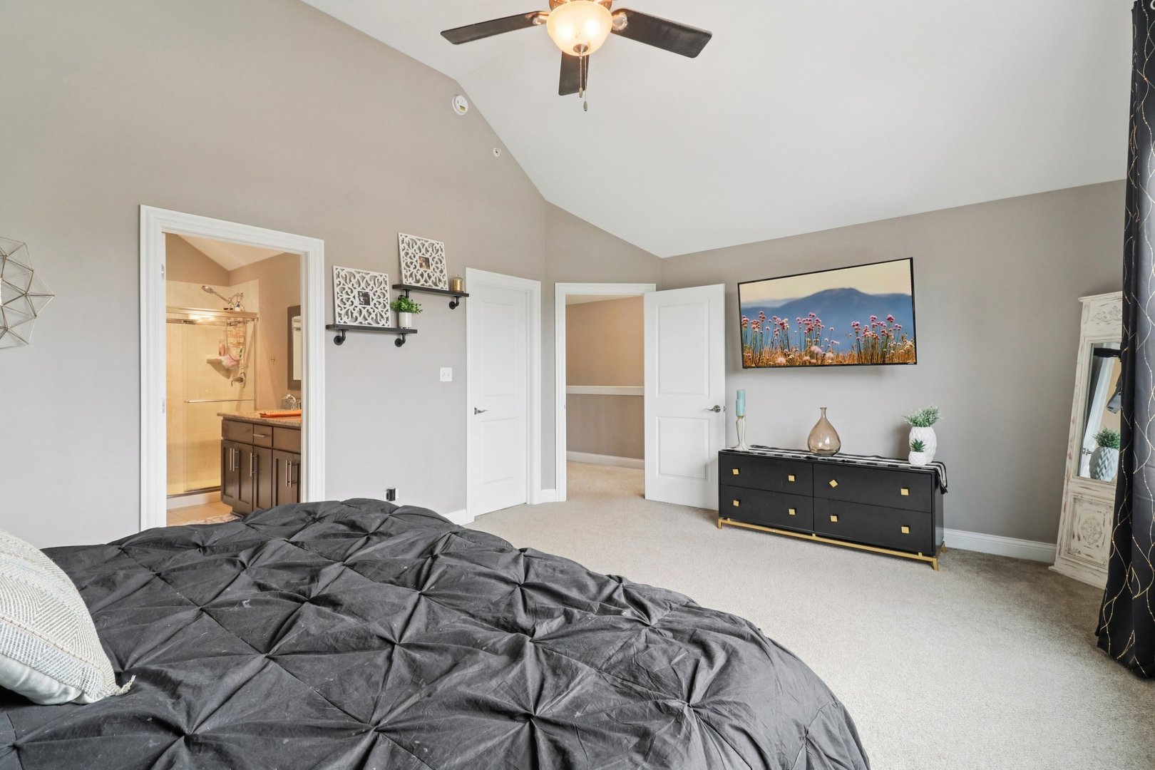 11138 ALPINE Lane, Orland Park, IL 60467