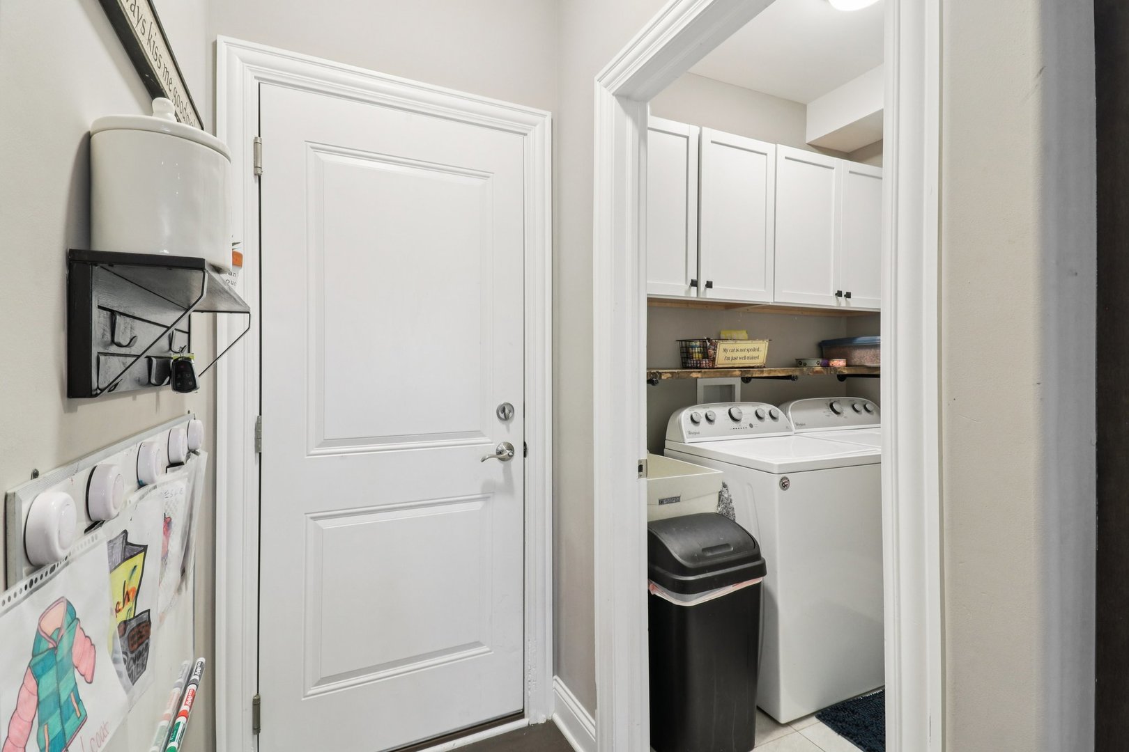 11138 ALPINE Lane, Orland Park, IL 60467