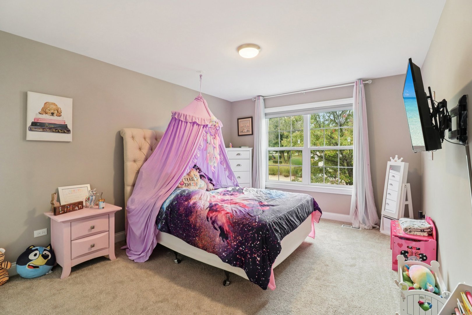 11138 ALPINE Lane, Orland Park, IL 60467