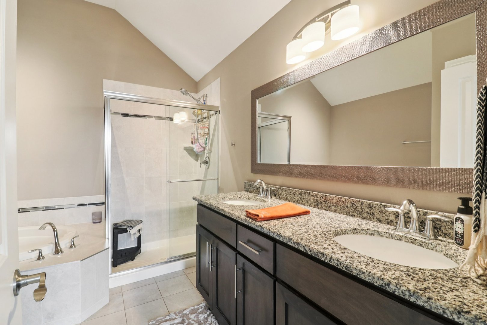 11138 ALPINE Lane, Orland Park, IL 60467