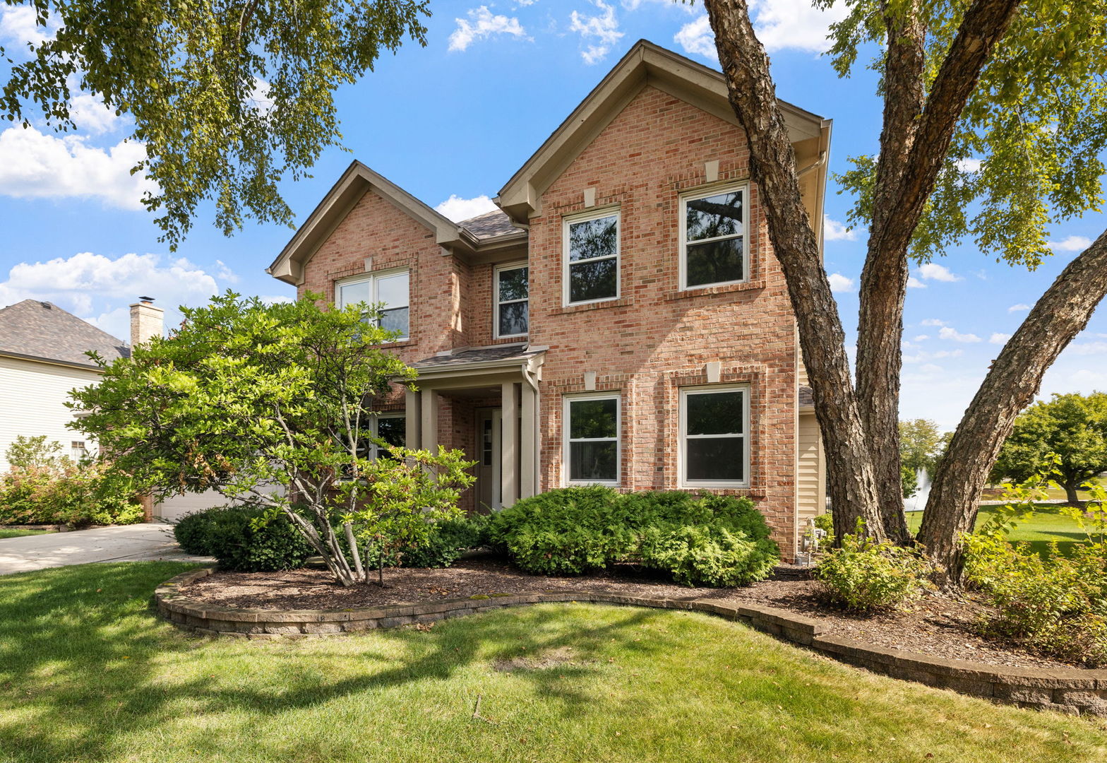 3508 Tussell Street, Naperville, IL 60564