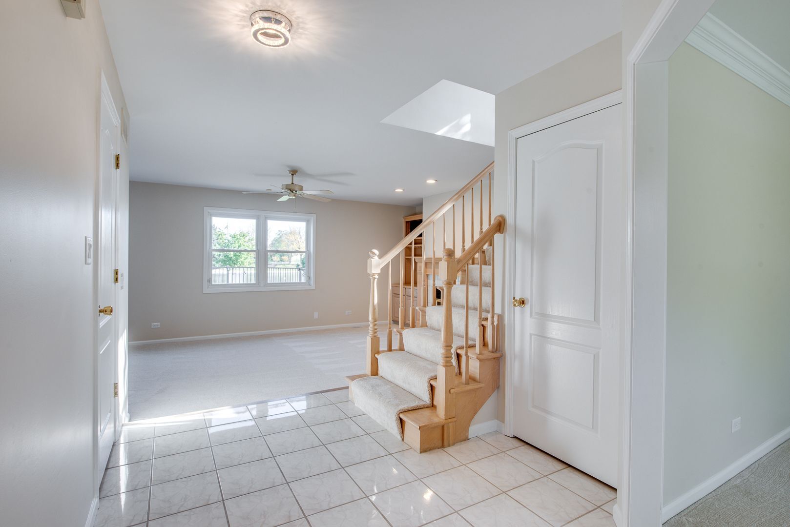 3508 Tussell Street, Naperville, IL 60564