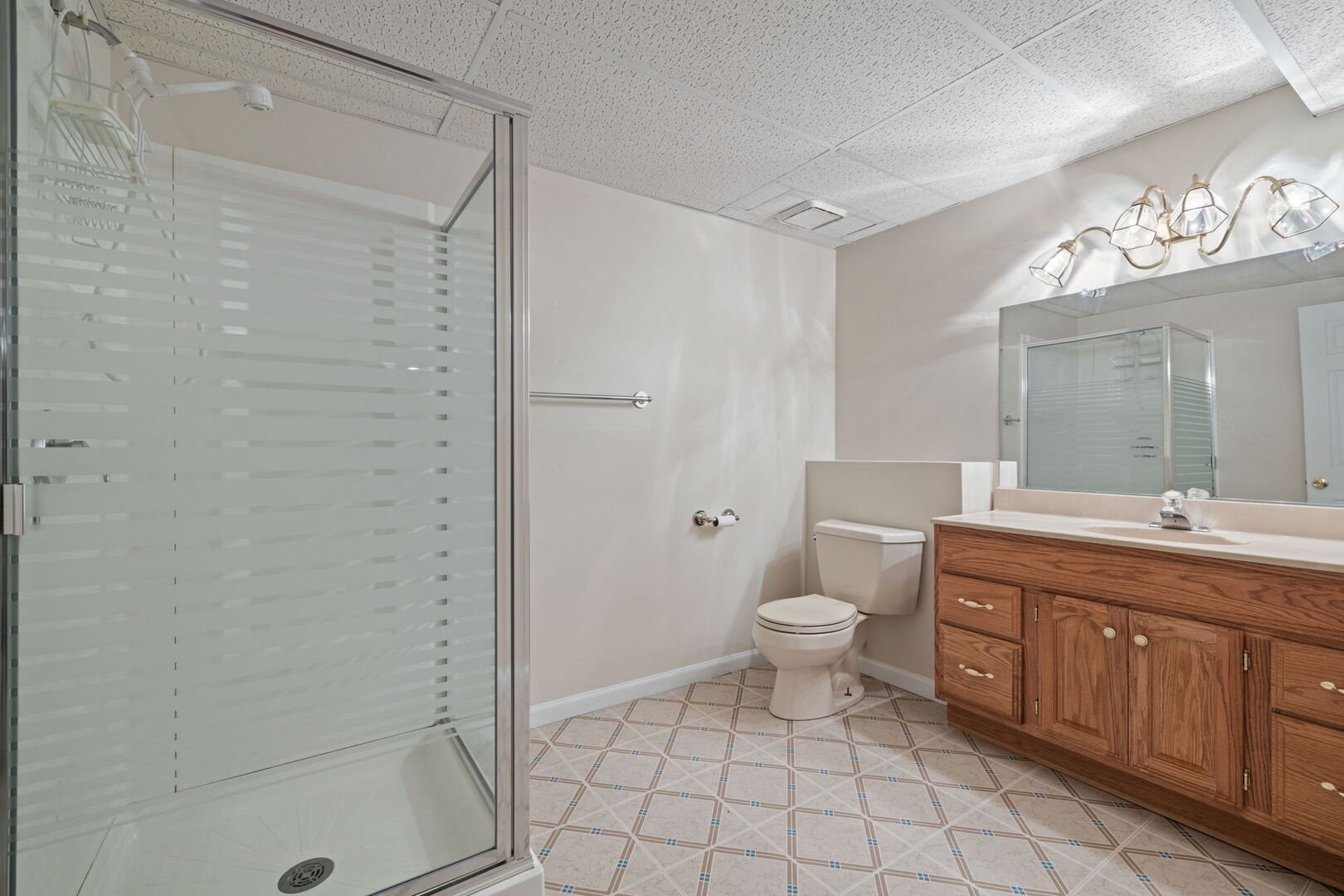 3508 Tussell Street, Naperville, IL 60564