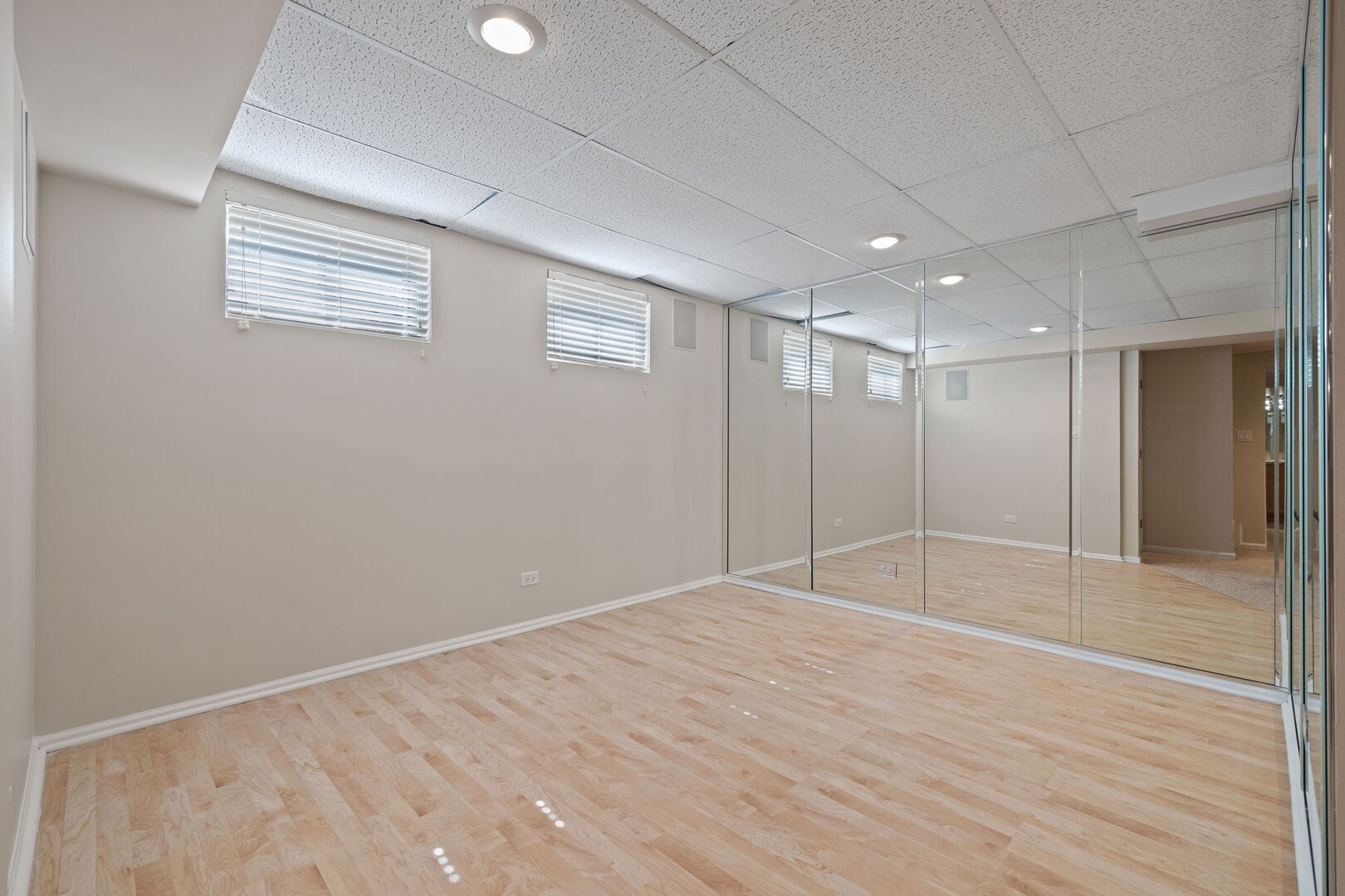 3508 Tussell Street, Naperville, IL 60564