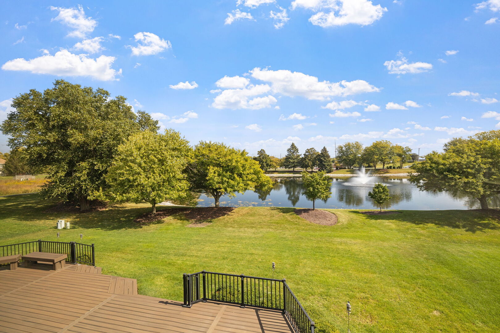 3508 Tussell Street, Naperville, IL 60564