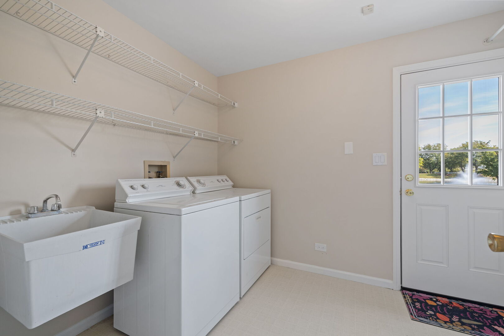 3508 Tussell Street, Naperville, IL 60564