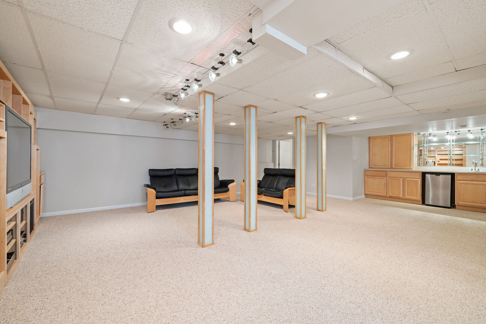 3508 Tussell Street, Naperville, IL 60564