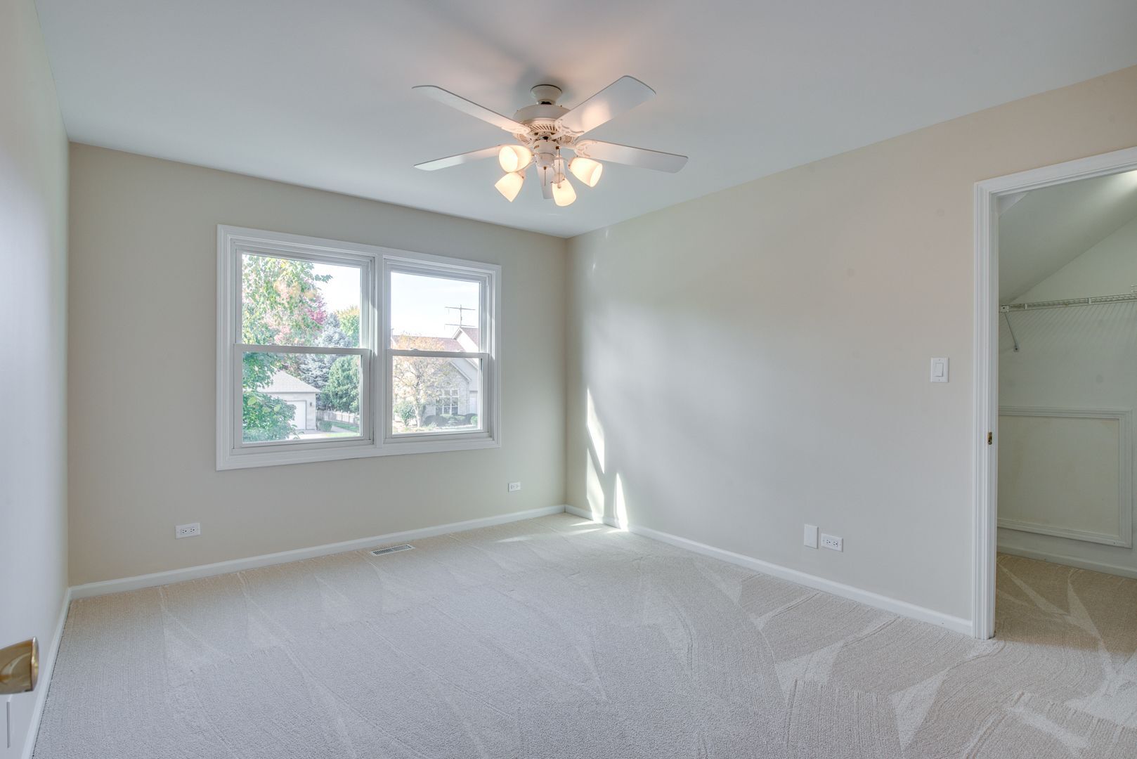 3508 Tussell Street, Naperville, IL 60564