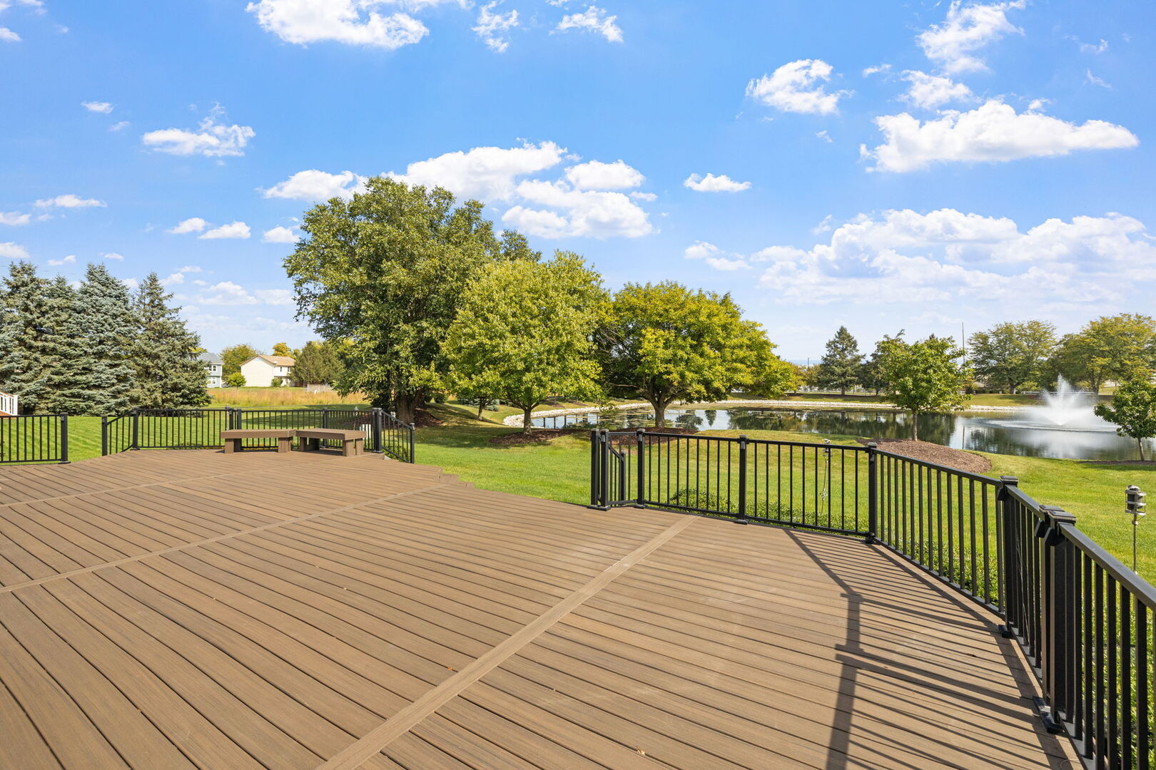 3508 Tussell Street, Naperville, IL 60564