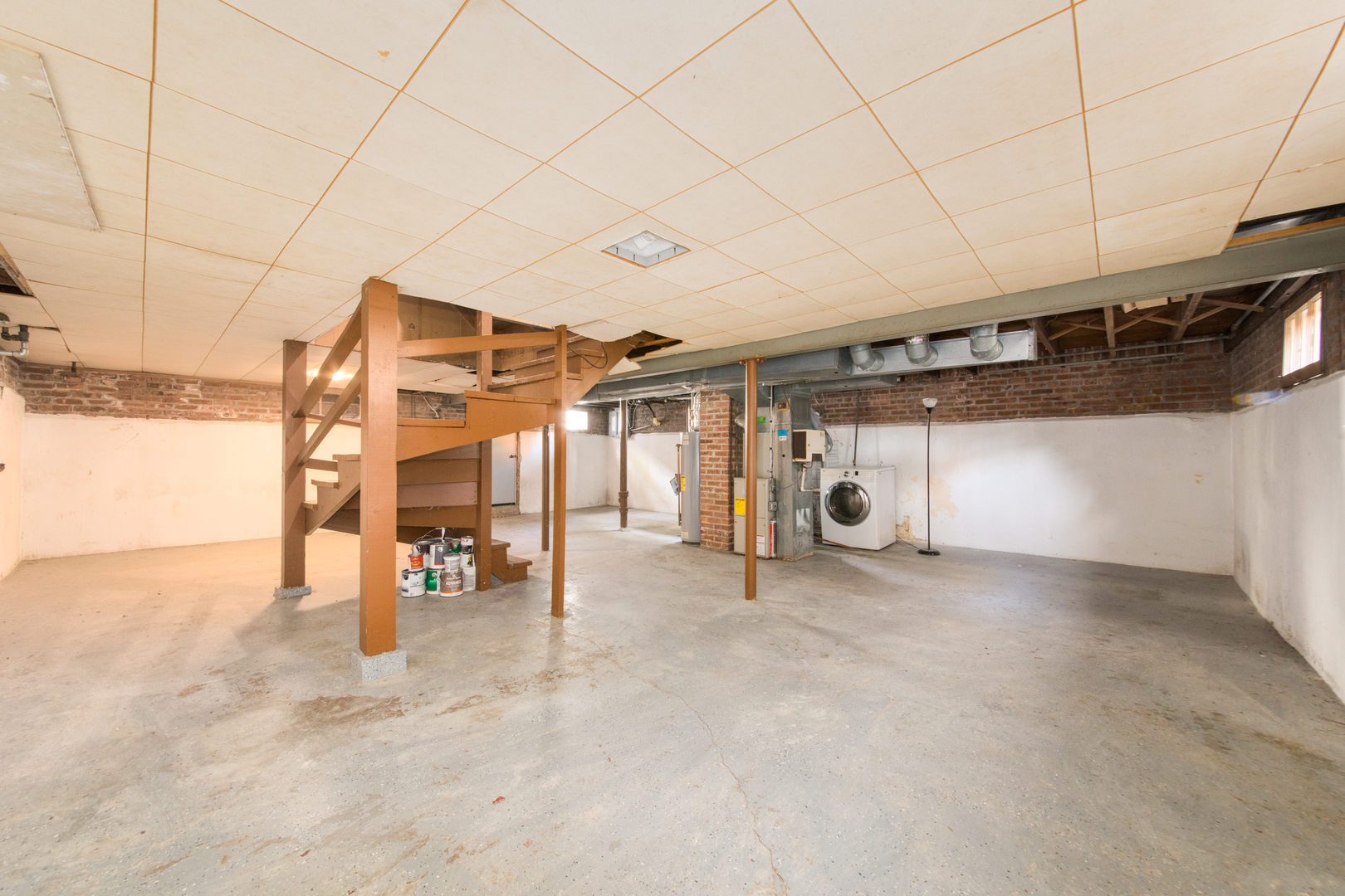 474 E Washington Street, Des Plaines, IL 60016