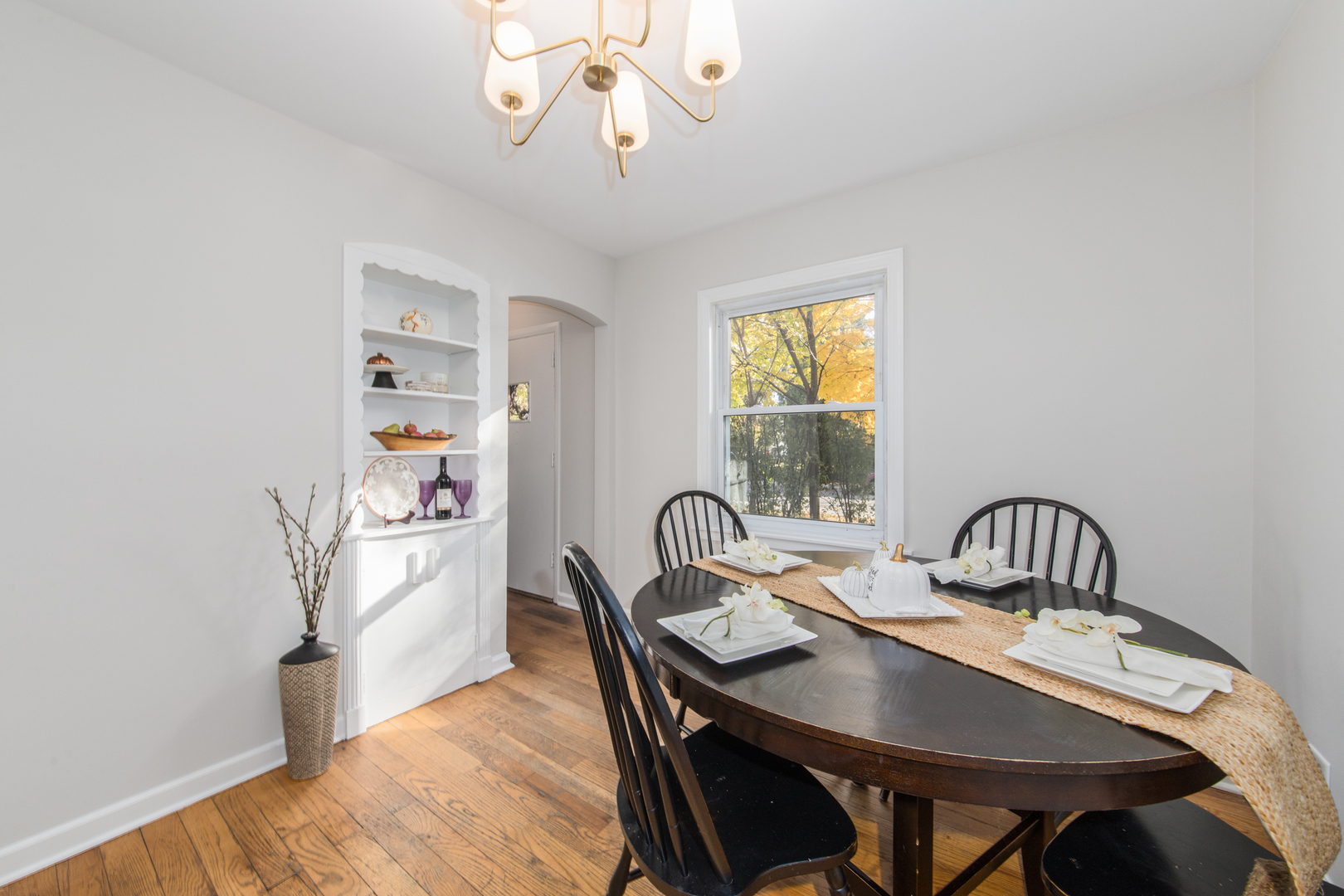 474 E Washington Street, Des Plaines, IL 60016