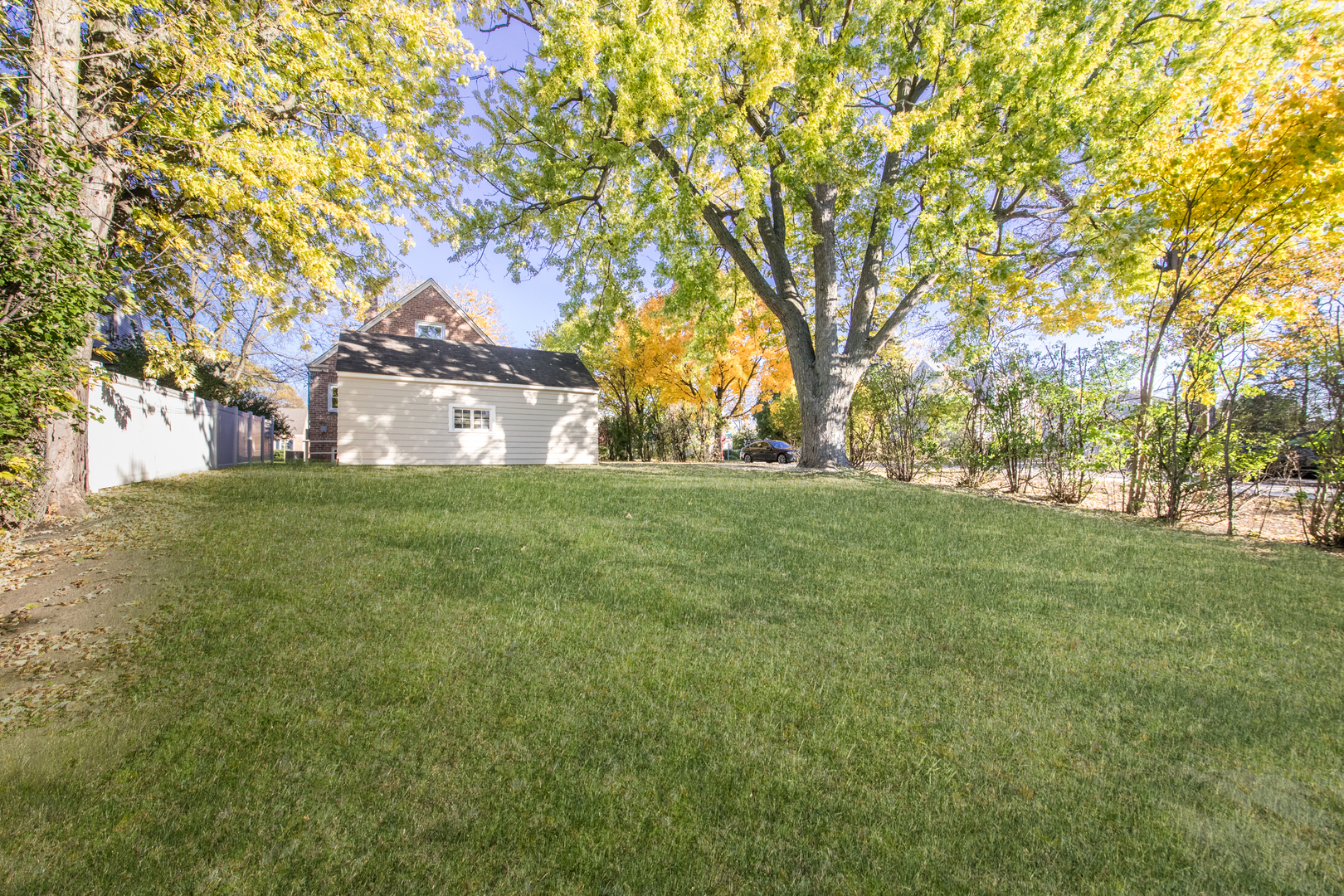 474 E Washington Street, Des Plaines, IL 60016