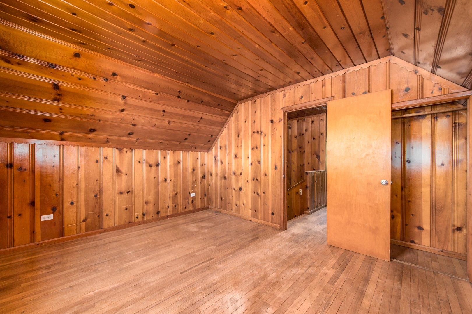 474 E Washington Street, Des Plaines, IL 60016