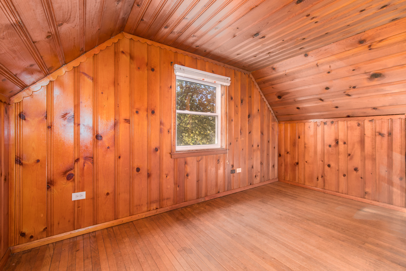 474 E Washington Street, Des Plaines, IL 60016