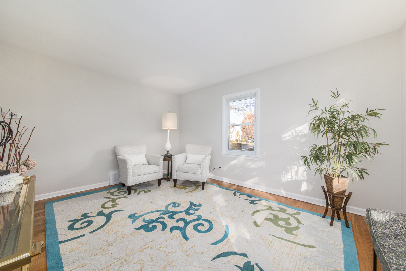 474 E Washington Street, Des Plaines, IL 60016