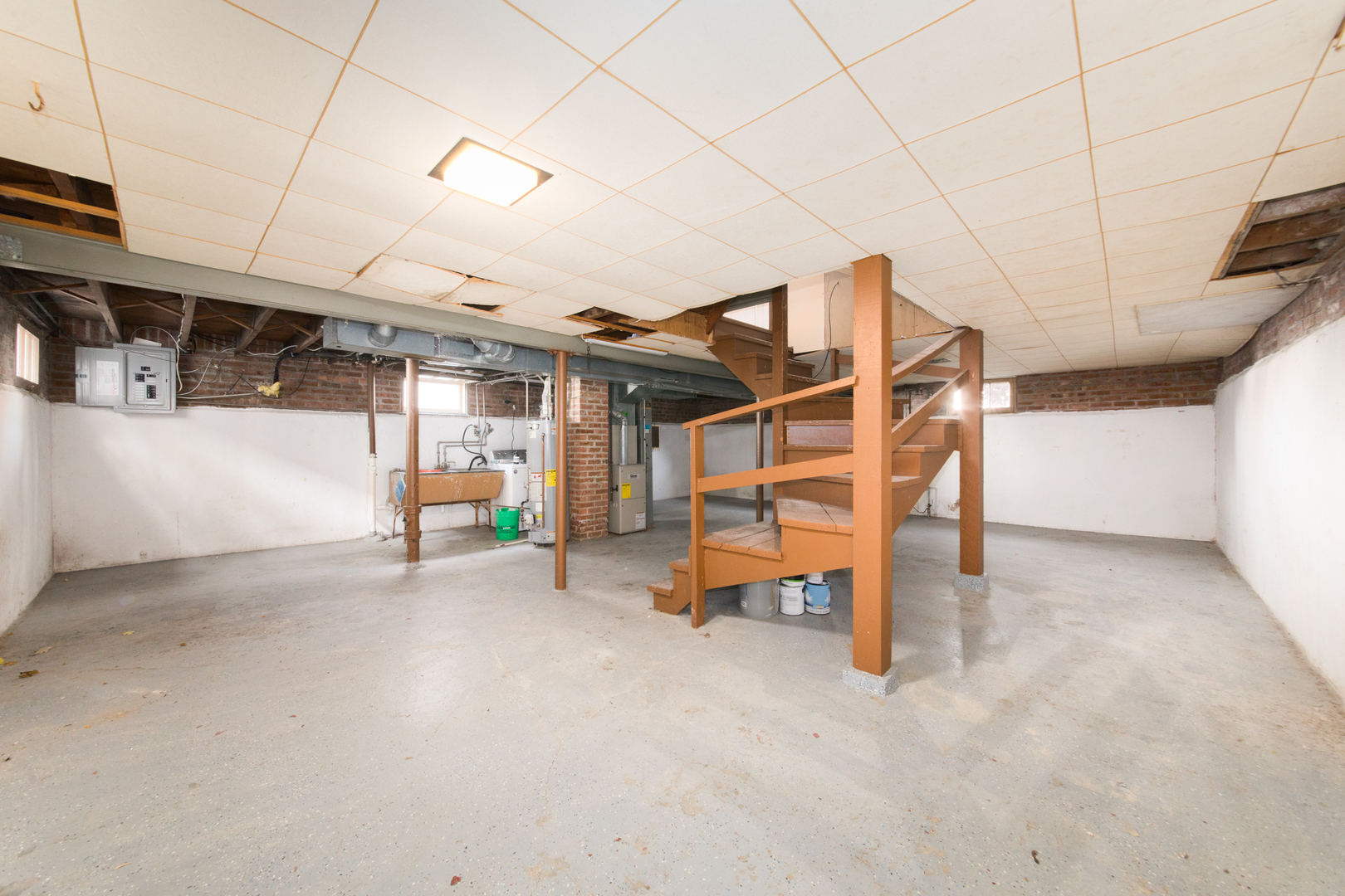 474 E Washington Street, Des Plaines, IL 60016