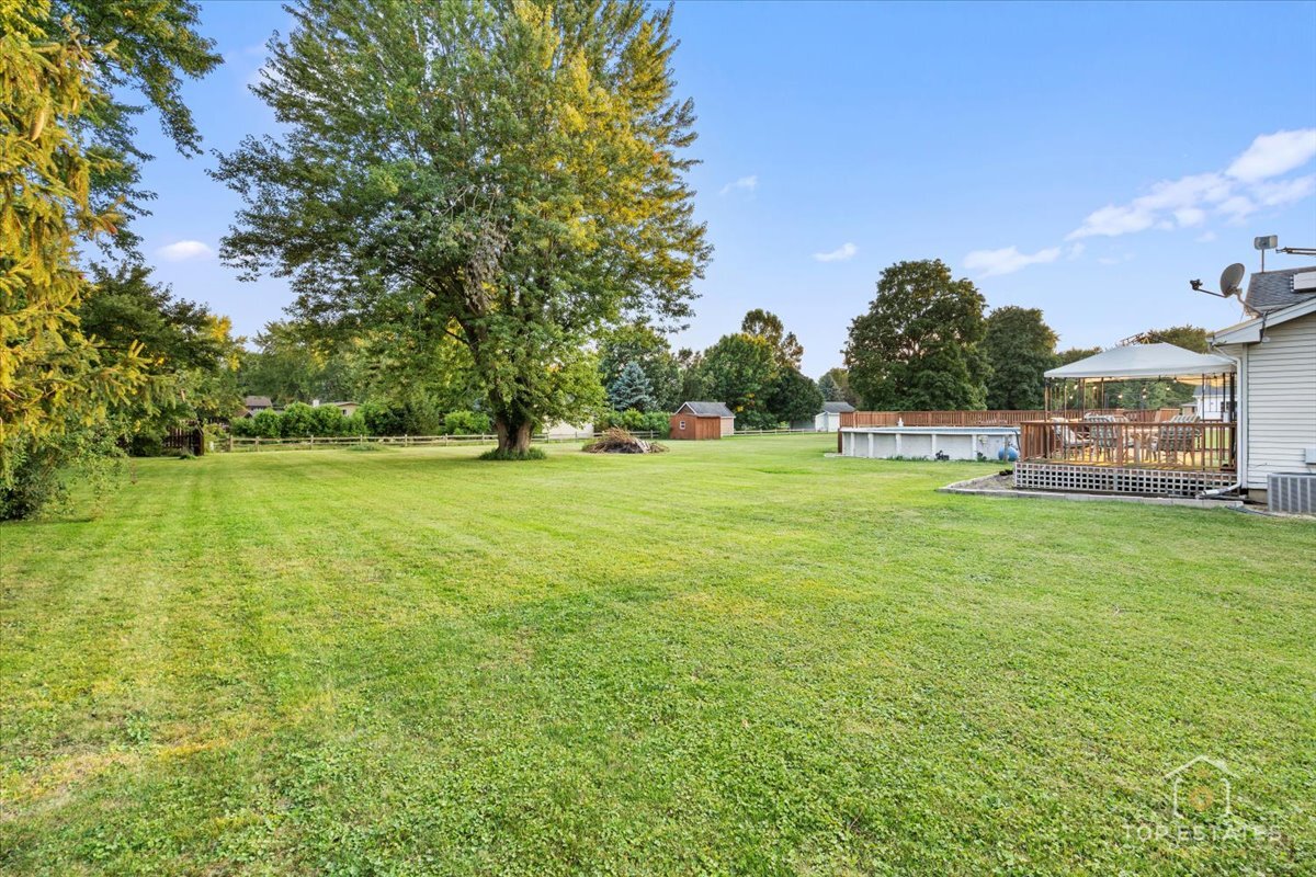 48W201 Keslinger Road, Maple Park, IL 60151