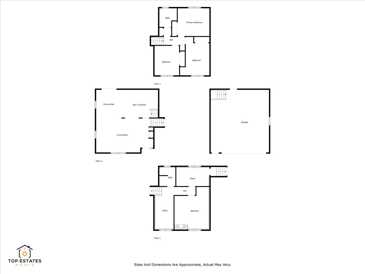 48W201 Keslinger Road, Maple Park, IL 60151
