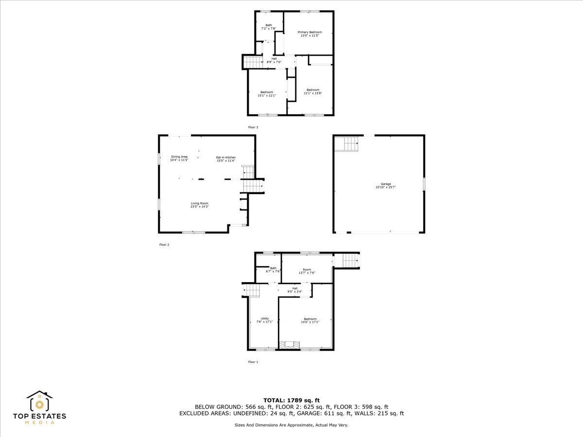 48W201 Keslinger Road, Maple Park, IL 60151