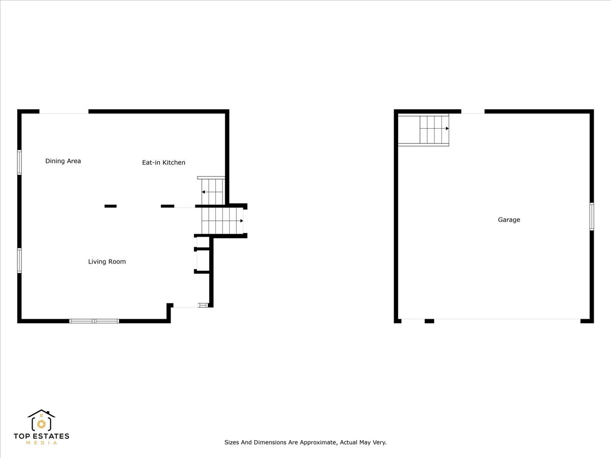 48W201 Keslinger Road, Maple Park, IL 60151