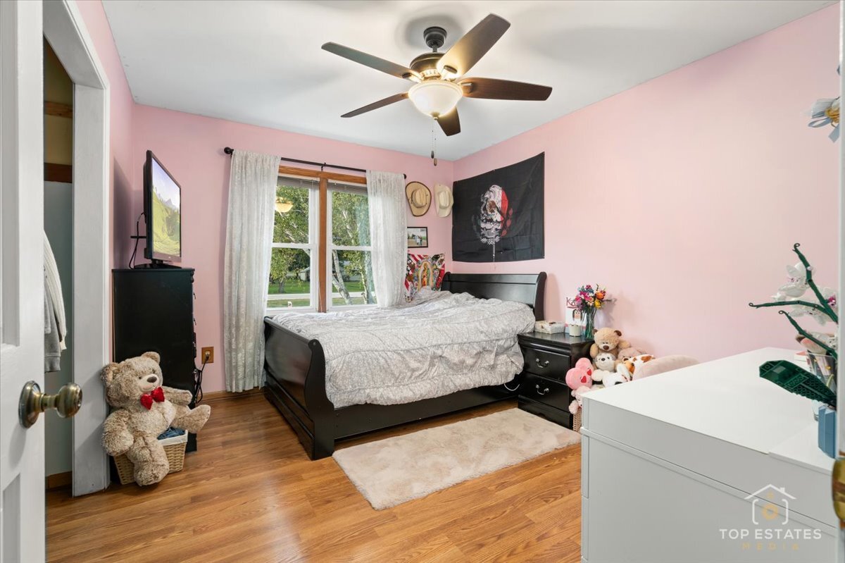 48W201 Keslinger Road, Maple Park, IL 60151