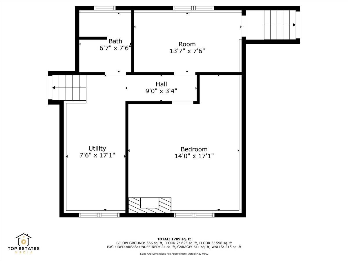 48W201 Keslinger Road, Maple Park, IL 60151