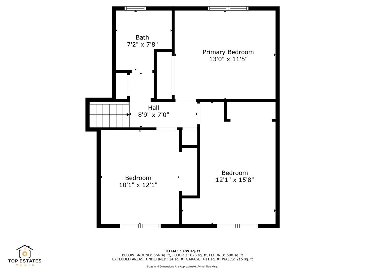 48W201 Keslinger Road, Maple Park, IL 60151