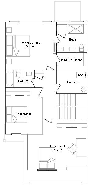 253 Red Oak Circle, Volo, IL 60020