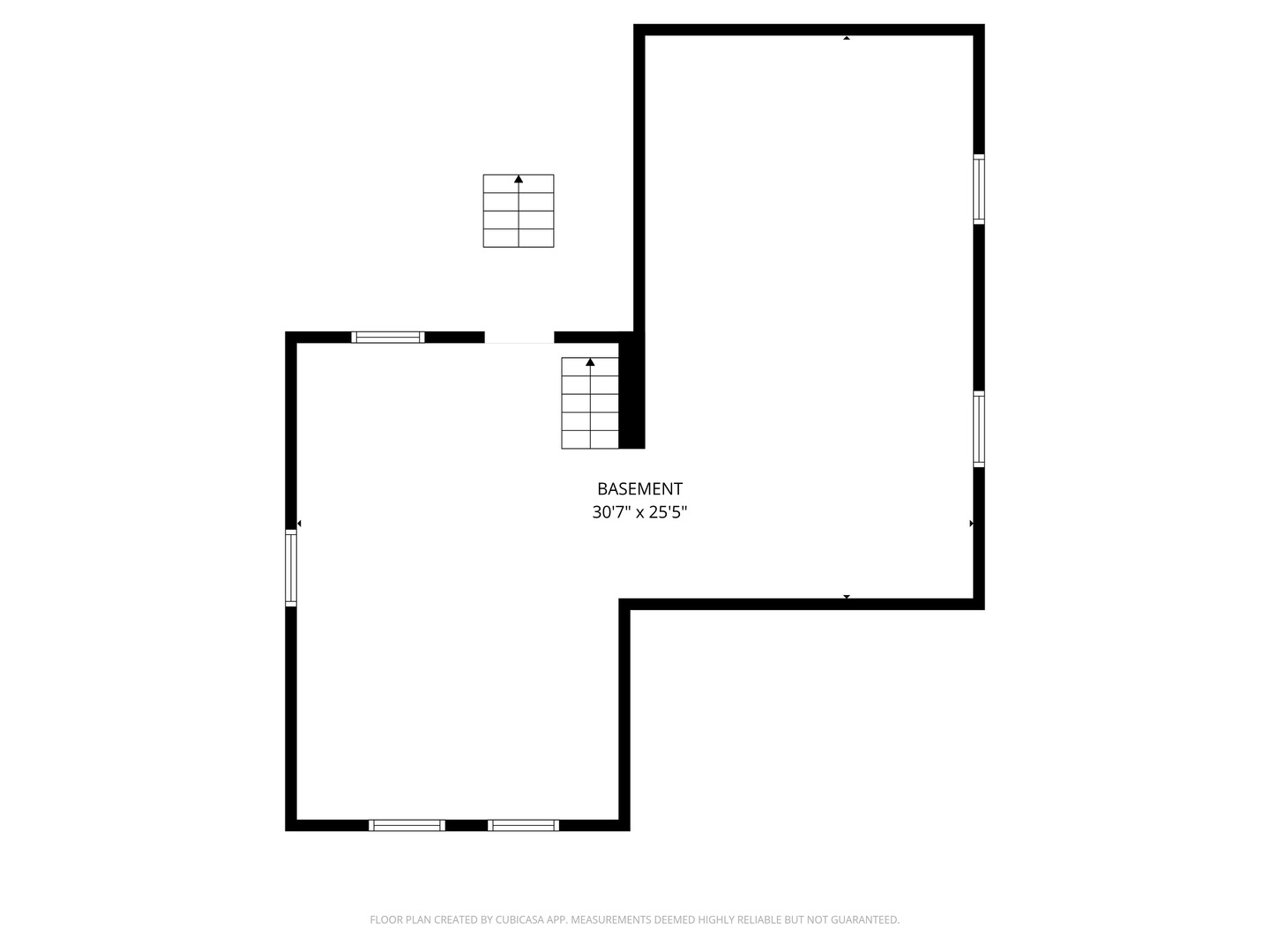 253 Church Street, West Chicago, IL 60185