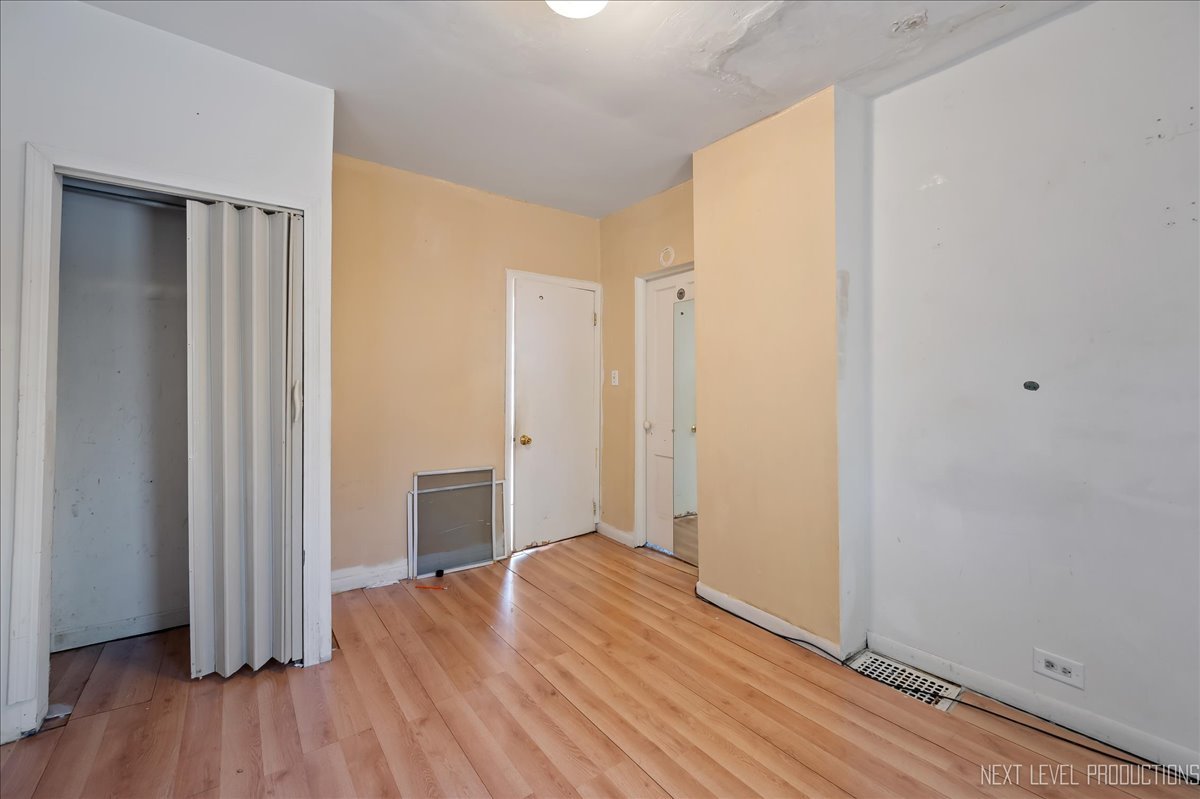 253 Church Street, West Chicago, IL 60185