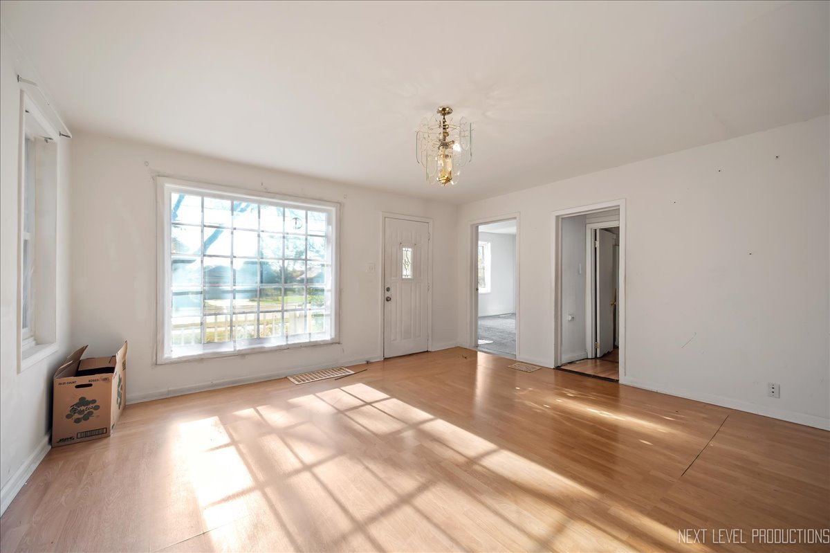 253 Church Street, West Chicago, IL 60185