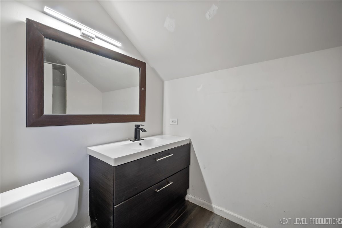 253 Church Street, West Chicago, IL 60185