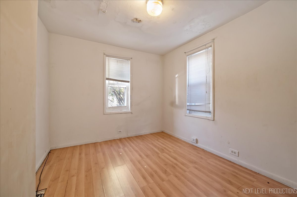 253 Church Street, West Chicago, IL 60185