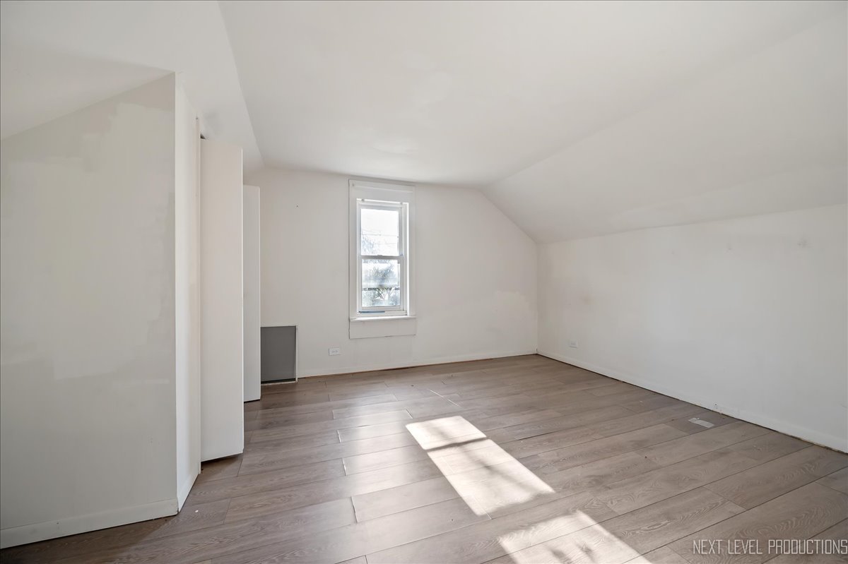 253 Church Street, West Chicago, IL 60185