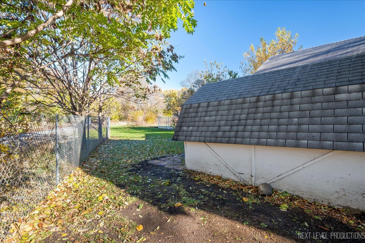 253 Church Street, West Chicago, IL 60185