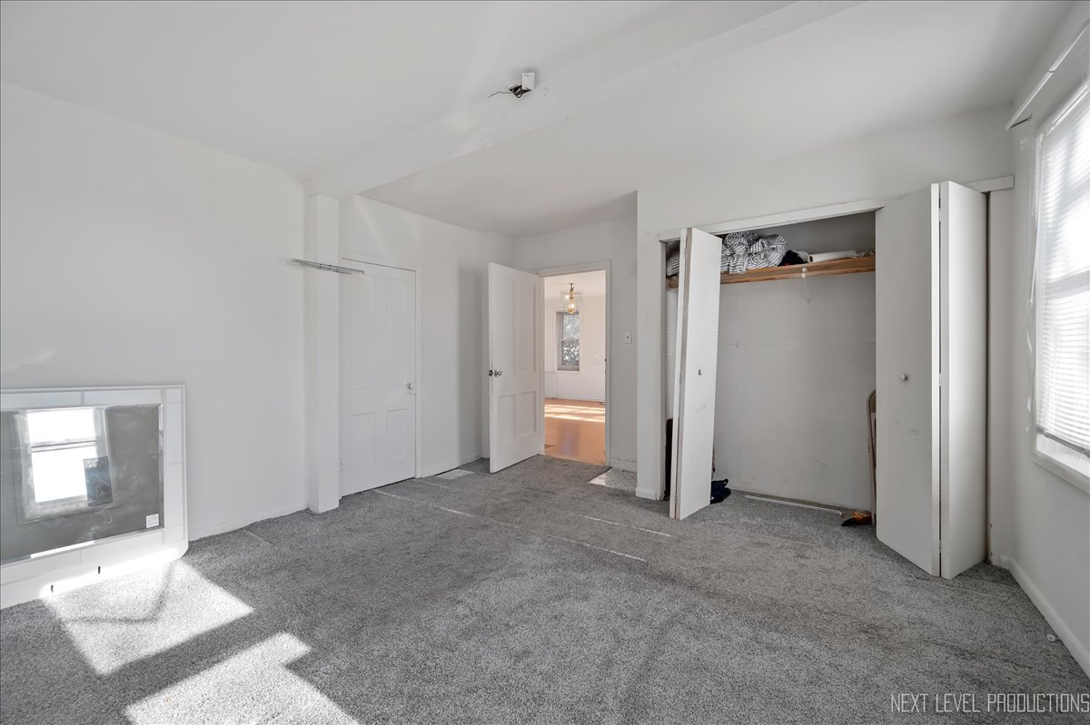 253 Church Street, West Chicago, IL 60185