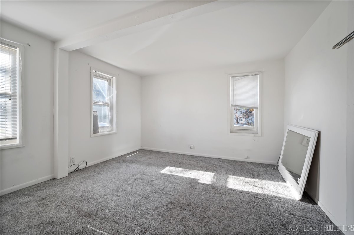 253 Church Street, West Chicago, IL 60185